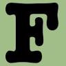 Fogle's Landscape Supply LLC