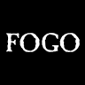 Fogo de Chão Brazilian Steakhouse