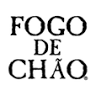 Fogo de Chão Metepec