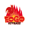 Fogo Express