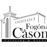 Fogón de la Casona