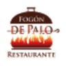 Fogón de Palo. Alojamiento rural & Restaurante