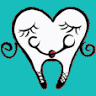 Koranyi Dental Studio