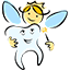 Tooth Fairy Dental Surgery