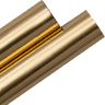 Foils Online