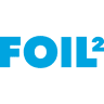 Foilsquare Werbetechnik GmbH