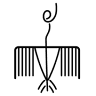 FOIRN