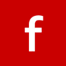 Fojan GmbH