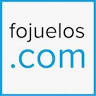 Francisco José Ojuelos Gómez - fojuelos.com