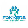 Fokkersworld