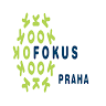 Fokus Praha