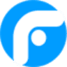Fokus Borneo.com