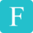 Fokus Fascia