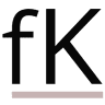 Fokus Kosmetik