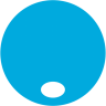 Fokus Optik