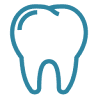 Ellen B. Folbe DDS & Associates