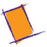 Folder Papelerías