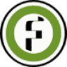 Foldetta Commercial Real Estate