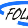 Foldruk