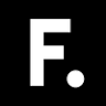 Fold Yoga Leyton — formerly Leyton Yoga