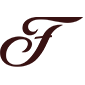 Foley's Candies Limited Partnership