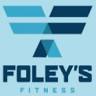 Foley's Fitness Center