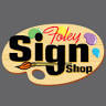 Foley Signs