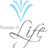 Fountain of Life Church