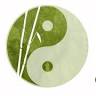 Folha de Bambu - Kung Fu e Kung Fu KIDS