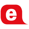 Editora Folha Extra