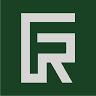 Folha Regional