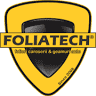 FOLIATECH