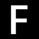 Folicure Hair Inc