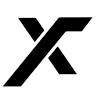 Folien Xtreme