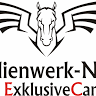 Folienwerk-NRW Exklusive Cars