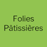 Folies Pâtissières