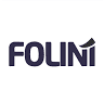 Folini Têxtil