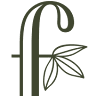 Folium pizzeria
