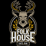 Folk House