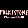 Folkestone Charcoal Grill
