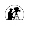 Silver Screen Cinema Folkestone