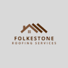Folkestone Roofing Services