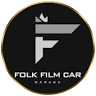 Folk Film Car & Garage