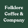 Folklore Coffee & Co.
