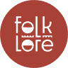 Folklore - Artesanato & Gastronomia