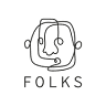 Folks Coffee Co at Heydon