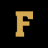 FolkStore