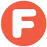 Krafteekrafts