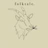 Folktale Coffee & Bakehouse