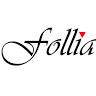 Follia Abbigliamento bastia umbra